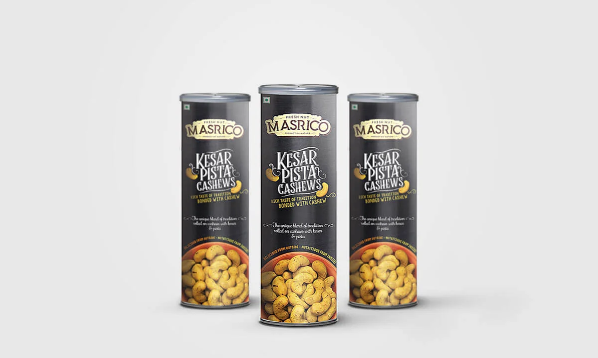 masrico, best flavored cashew nut brand in india,  flavoured dryfruit manufacturers, cashews, almonds, pistachios, best dry fruits, flavoured dry fruits, roasted cashew nuts, mumbai, flavor, delicious, snack, chocolate cashews, nut lovers,  kesar pista cashews,  roasted almonds, salted pistachios,  dark chocolate cashews, chocolate rolled cashews, best chocolate cashews & almonds, salted cashew nut, brij design studio